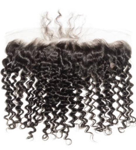 13x6 HD Frontals (All Textures)