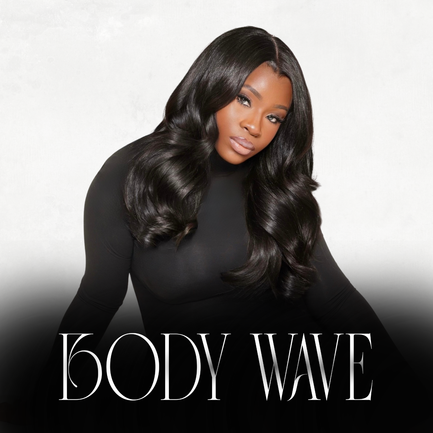 SHOP BODY WAVE