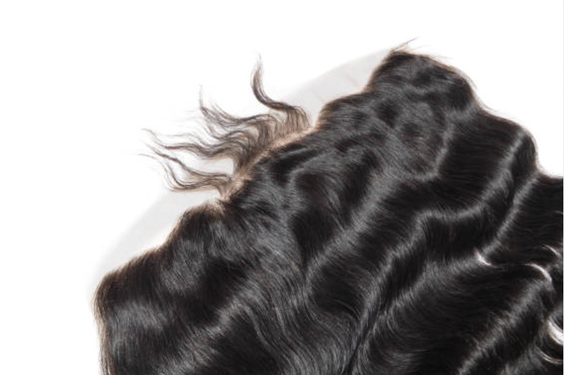 13x6 HD Frontals (All Textures)