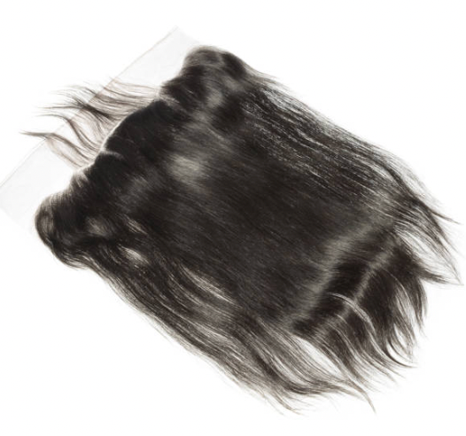 13x6 HD Frontals (All Textures)